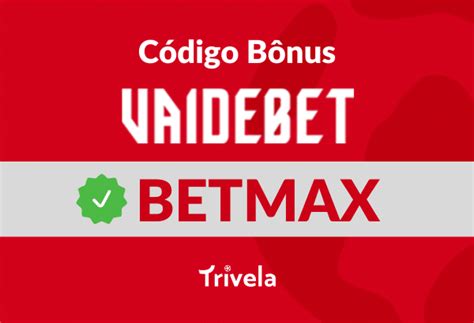 codigo promocional 4play.bet